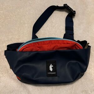 Cotopaxi Coso 2L Hip Pack